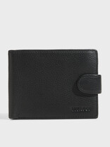 VITACCI TAW305-01(K) черный