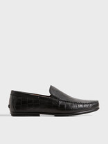 VITACCI M801353(K) черный