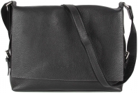 GERARD HENON R83623 черный