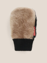 BY RENDEZ-VOUS Бархотка 