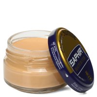 SAPHIR SURFINE темно-бежевый