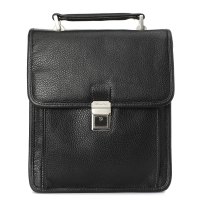 GERARD HENON 2913 черный