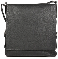 GERARD HENON R83622 черный