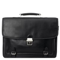 GERARD HENON 8146 черный