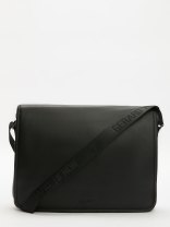 GERARD HENON R2356 черный