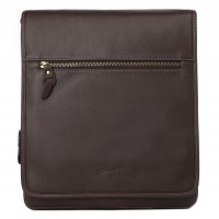 GERARD HENON 55236 темно-коричневый