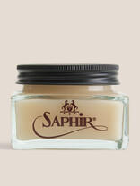 SAPHIR BAUME RENOVATEUR NAPPA 1925 бесцветный