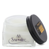 SAPHIR CREME 1925 бесцветный