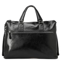 GERARD HENON R98816 черный