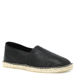 LA MAISON DE L ESPADRILLE 1033 1253518