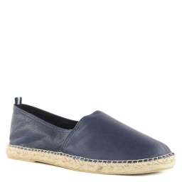 LA MAISON DE L ESPADRILLE 1016 H 1130080