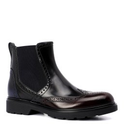 Logo new arrivals nero giardini