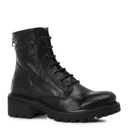 Nero giardini sale shoes