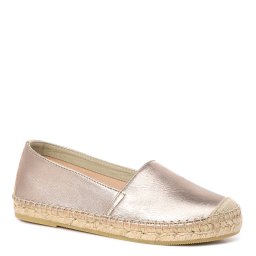 La maison de 2025 espadrilles
