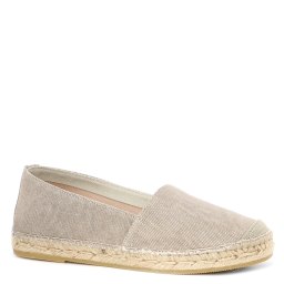 LA MAISON DE L ESPADRILLE 00800