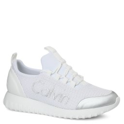 Calvin klein reika on sale noir
