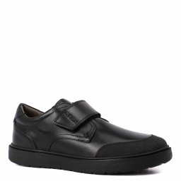 Geox collection 2018 shop
