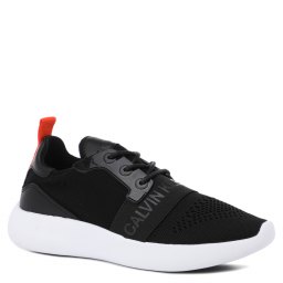 Calvin klein maya black sale
