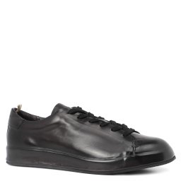Officine creative ace sneakers top
