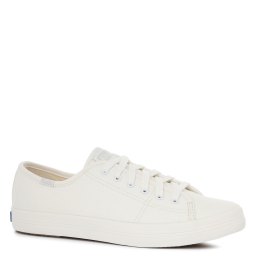 KEDS 2019