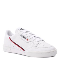 Adidas clearance continental noire