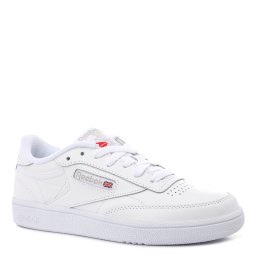 Reebok online tenis 2019