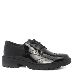GEOX 2019 2020
