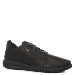 Geox collection 2019 sales