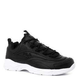 Fila turbo fuel bc store