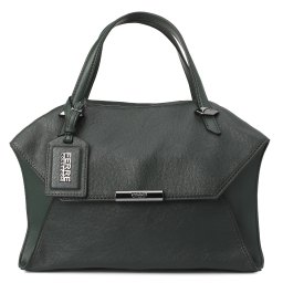 Blugirl borse 2019 2020 hotsell