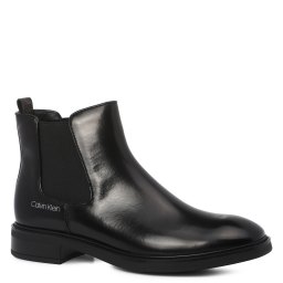 Boots calvin cheap klein women