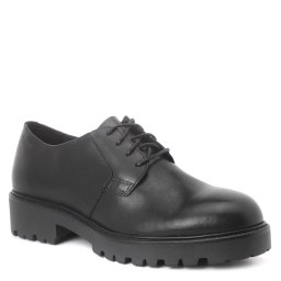 Buy vagabond shoes online hotsell
