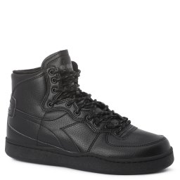 Diadora coupon cheap