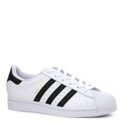 Girls adidas superstar sneakers hot sale