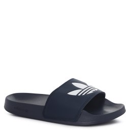 Adidas adilette comfort discount f972