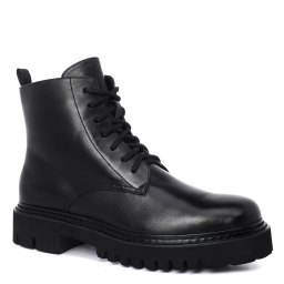 TENDANCE 2019 01 2308975