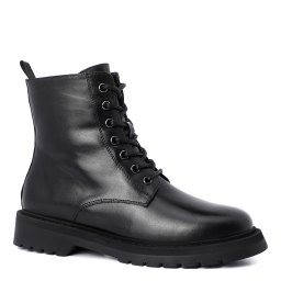 Tendance boots femme 2019 deals