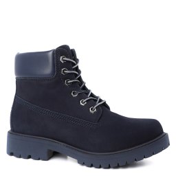 Boots tendance sale 2019