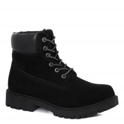 Imitation timberland hot sale pas cher