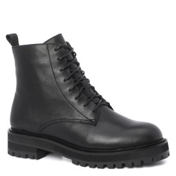 TENDANCE 2020 63 2522592