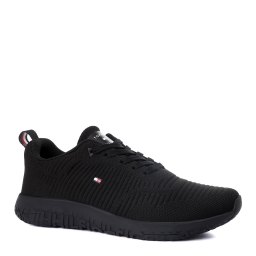 Tommy hilfiger maxwell 11c1 hotsell