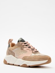 TENDANCE 2020