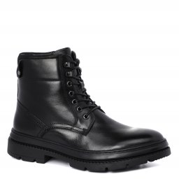 Boots tendance 2018 clearance