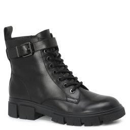 Perfecto femme tendance 2019 online