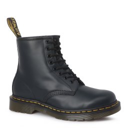 DR. MARTENS 1460 MONO SMOOTH HF 14353001