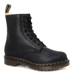 DR. MARTENS Renedez Vous