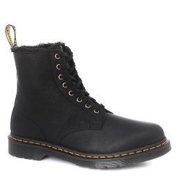 DR. MARTENS