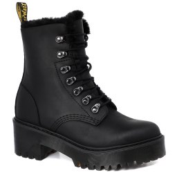 Dr martens caroline store