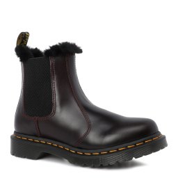 DR. MARTENS 1460 SERENA WYOMING 21797001