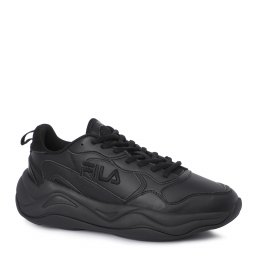 Fila turbo fuel bc sales